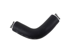 Mangueira Tubo Superior Radiador Para Iveco Todos 4671033 - Paraiso das Mangueiras