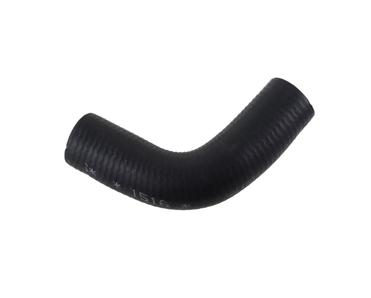 Mangueira Tubo Superior Radiador Para Iveco Todos 4671033 - Paraiso das Mangueiras Imagem principal do produto