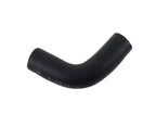 Mangueira Tubo Superior Radiador Para Iveco Todos 4671033 - Paraiso das Mangueiras