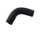 Mangueira Tubo Superior Radiador Para Iveco Todos 4671033 - Paraiso das Mangueiras