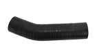 Mangueira Tubo Turbina Intercooler H100 HR100 2.5 2817142701 - Paraiso das Mangueiras