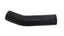 Mangueira Tubo Turbina Intercooler H100 HR100 2.5 2817142701 - Paraiso das Mangueiras
