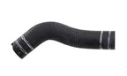 Mangueira Tubo Valvula Egr Ducato 2.3 Original 5801784951 - Paraiso das Mangueiras