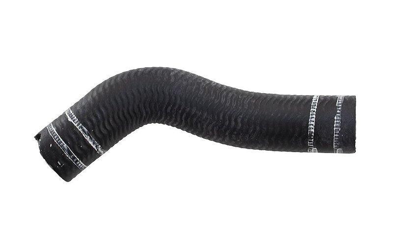 Mangueira Tubo Valvula Egr Ducato 2.3 Original 5801784951 - Paraiso das Mangueiras