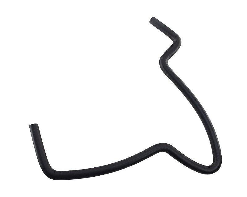 Mangueira Tubulação Combustível Uno Mille 8v 1996/. 50004726 - Paraiso das Mangueiras