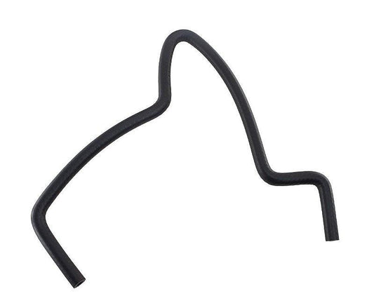 Mangueira Tubulação Combustível Uno Mille 8v 1996/. 50004726 - Paraiso das Mangueiras