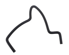 Mangueira Tubulação Combustível Uno Mille 8v 1996/. 50004726 - Paraiso das Mangueiras