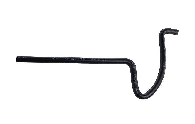 Mangueira Tubulação Combustível Uno Mille Ep Ie 96/ 50004725 - Paraiso das Mangueiras