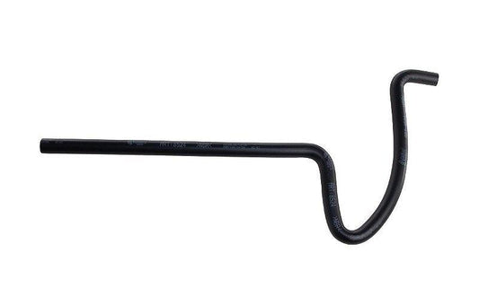 Mangueira Tubulação Combustível Uno Mille Ep Ie 96/ 50004725 - Paraiso das Mangueiras