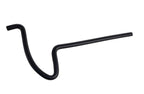 Mangueira Tubulação Combustível Uno Mille Ep Ie 96/ 50004725 - Paraiso das Mangueiras