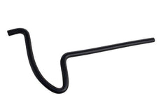 Mangueira Tubulação Combustível Uno Mille Ep Ie 96/ 50004725 - Paraiso das Mangueiras