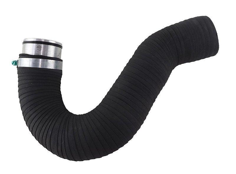 Mangueira Turbina Ao Intercooler Accelo 715 - Paraiso das Mangueiras Imagem principal do produto