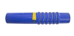 Mangueira Turbina Ao Intercooler Troller T4 3.0 Diesel - Paraiso das Mangueiras