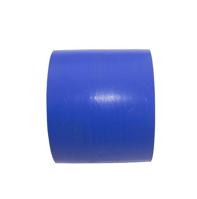 Mangueira Turbina Ao Motor Troller T4 3.0 1501312007 - Paraiso das Mangueiras