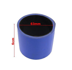 Mangueira Turbina Ao Motor Troller T4 3.0 1501312007 - Paraiso das Mangueiras