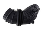 Mangueira Turbina Borracha Mb L Ls1938/ls Lk2638 Om457 - Paraiso das Mangueiras