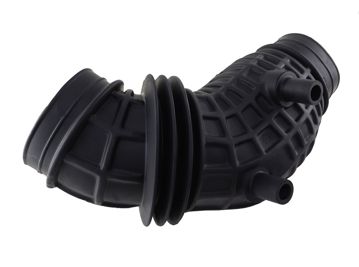Mangueira Turbina Borracha Mb L Ls1938/ls Lk2638 Om457 - Paraiso das Mangueiras