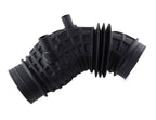 Mangueira Turbina Borracha Mb L Ls1938/ls Lk2638 Om457 - Paraiso das Mangueiras