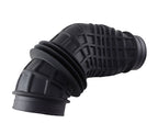 Mangueira Turbina Borracha Mb L Ls1938/ls Lk2638 Om457 - Paraiso das Mangueiras