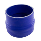 Mangueira Turbina Conica Troller 3.0 Eletronico 2006/2012 - Paraiso das Mangueiras