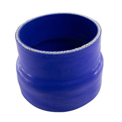 Mangueira Turbina Conica Troller 3.0 Eletronico 2006/2012 - Paraiso das Mangueiras