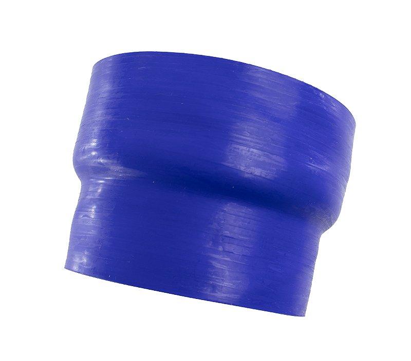 Mangueira Turbina Conica Troller 3.0 Eletronico 2006/2012 - Paraiso das Mangueiras