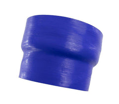 Mangueira Turbina Conica Troller 3.0 Eletronico 2006/2012 - Paraiso das Mangueiras