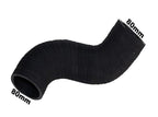 Mangueira Turbina Daily 3.0 16V 70 - 170 35S14 2012/... - Paraiso das Mangueiras