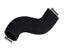 Mangueira Turbina Daily 3.0 16V 70 - 170 35S14 2012/... - Paraiso das Mangueiras