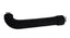 Mangueira Turbina Intercooler Agrale Volare A5 A6 2002/2003 - Paraiso das Mangueiras