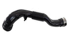 Mangueira Turbina Intercooler Bmw 335Xi X3 3.0 13717604033 - Paraiso das Mangueiras
