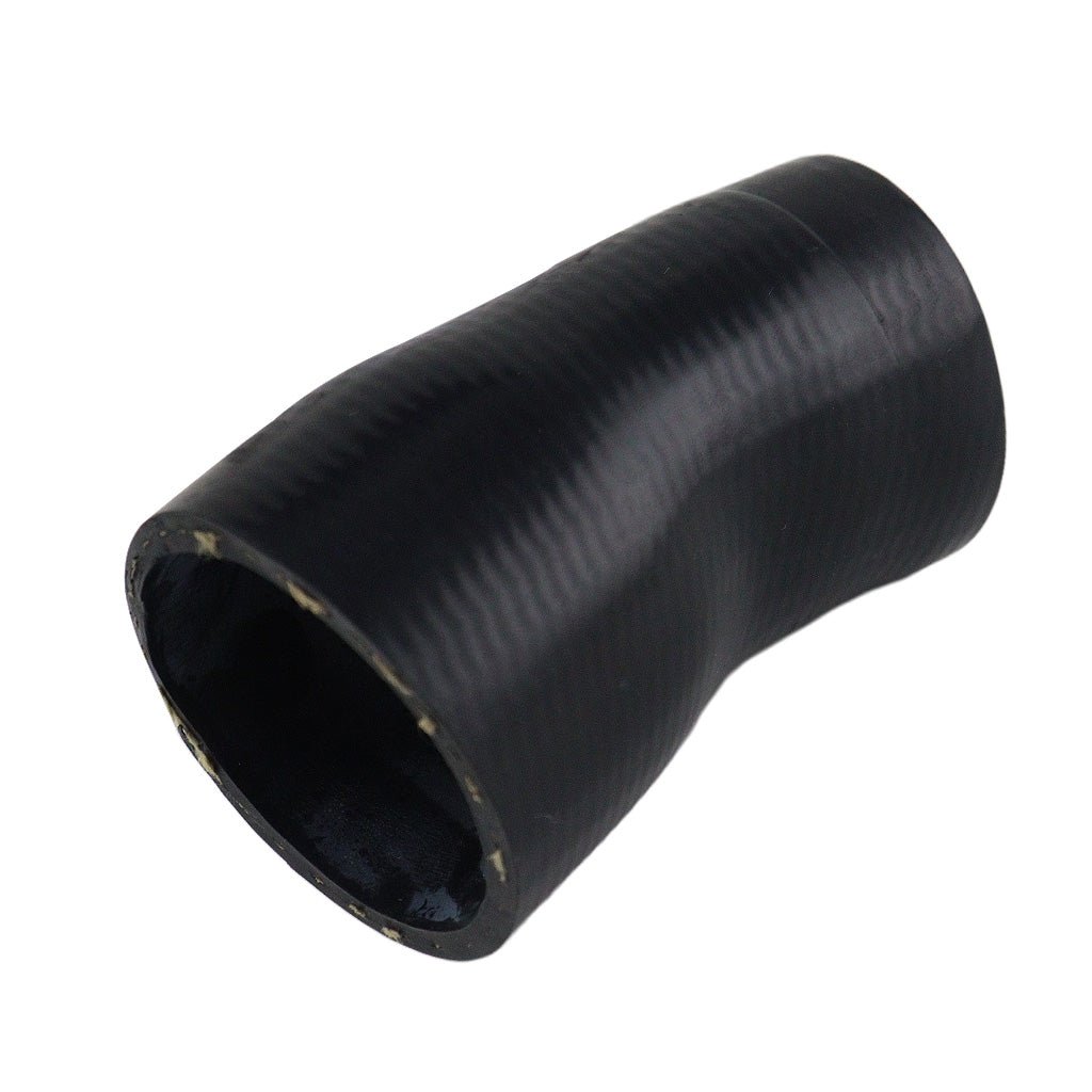 Mangueira Turbina Intercooler Chery Tiggo 7 8 Pro 1.6 Gdi 5x Imagem principal do produto
