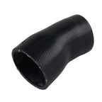 Mangueira Turbina Intercooler Chery Tiggo 7 8 Pro 1.6 Gdi 5x