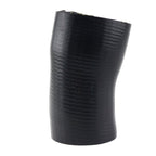 Mangueira Turbina Intercooler Chery Tiggo 7 8 Pro 1.6 Gdi 5x