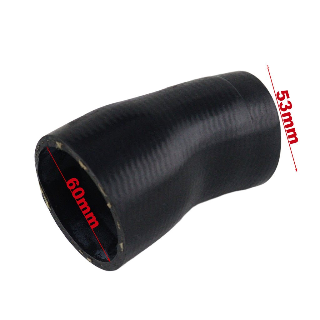 Mangueira Turbina Intercooler Chery Tiggo 7 8 Pro 1.6 Gdi 5x Imagem secundária do produto