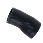 Mangueira Turbina Intercooler Chery Tiggo 7 8 Pro 1.6 Gdi 5x