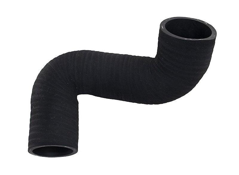 Mangueira Turbina Intercooler D20 diesel 50x55mm - Paraiso das Mangueiras Imagem principal do produto