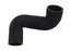 Mangueira Turbina Intercooler D20 diesel 50x55mm - Paraiso das Mangueiras