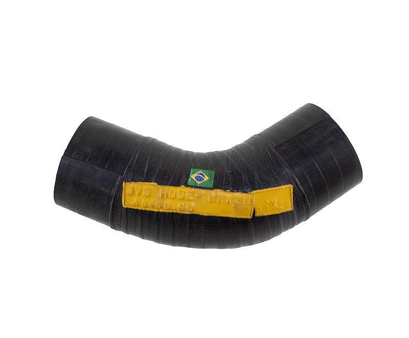 Mangueira Turbina Intercooler H100 HR100 2.5 2817242700 - Paraiso das Mangueiras