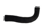 Mangueira Turbina Intercooler Hyundai Hr 2013/... 28163A352 - Paraiso das Mangueiras