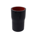 Mangueira Turbina Intercooler Menor Transit 2.2 1c156c646ae