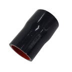 Mangueira Turbina Intercooler Menor Transit 2.2 1c156c646ae