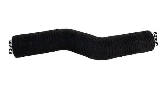 Mangueira Turbina Intercooler Volare W8 05/.. 6013101009006 - Paraiso das Mangueiras