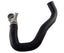 Mangueira Turbina Land Rover Evoque 2.0 16V 2011/2013 - Paraiso das Mangueiras