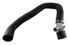 Mangueira Turbina Land Rover Evoque 2.0 16V 2011/2013 - Paraiso das Mangueiras