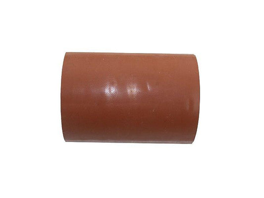 Mangueira Turbina Toyota Hillux - 50x50x80 - P81 - 11c1 - Paraiso das Mangueiras