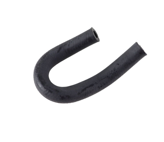 Mangueira U Ar Quente Passagem Água Hb20 1.0 1.6 2015/2019 - Paraiso das Mangueiras