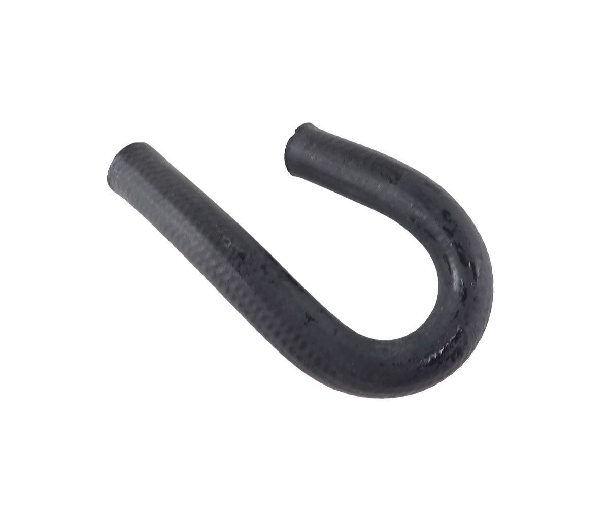 Mangueira U Ar Quente Passagem Água Hb20 1.0 1.6 2015/2019 - Paraiso das Mangueiras