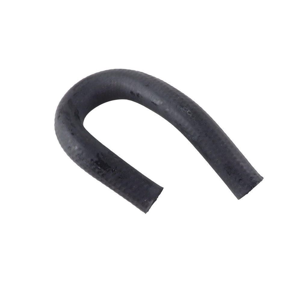 Mangueira U Ar Quente Passagem Água Hb20 1.0 1.6 2015/2019 - Paraiso das Mangueiras