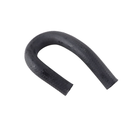 Mangueira U Ar Quente Passagem Água Hb20 1.0 1.6 2015/2019 - Paraiso das Mangueiras